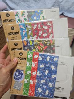 （分類：）位於 。 由 kindchenschema 提交（商品編號 1433124351，圖片 1）。簡介： 。