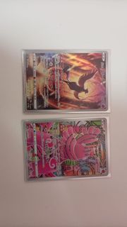 （分類：）位於 。 由 holhs1234 提交（商品編號 1433094185，圖片 1）。簡介： 。