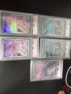 （分類：）位於 。 由 kd2711 提交（商品編號 1433088505，圖片 1）。簡介： 。