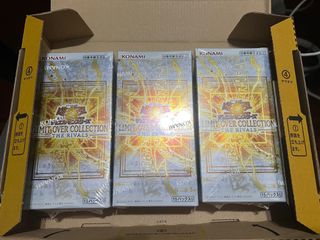 （分類：）位於 。 由 leo7919 提交（商品編號 1432772727，圖片 1）。簡介： 。