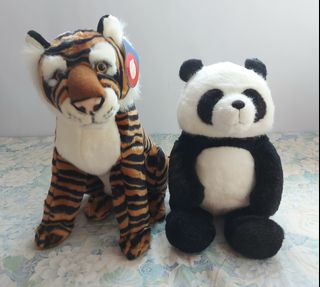 （分類：）位於 。 由 bruce.mo 提交（商品編號 1433080649，圖片 1）。簡介： 。