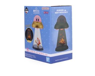 （分類：）位於 。 由 lams9 提交（商品編號 1433003466，圖片 1）。簡介： 。