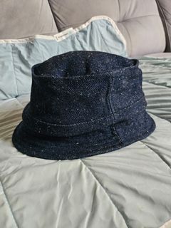 （分類：）位於 。 由 leclercmm 提交（商品編號 1433084477，圖片 1）。簡介： 。