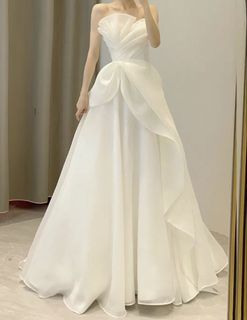 （分類：）位於 。 由 lydiawin 提交（商品編號 1432752758，圖片 1）。簡介： 。