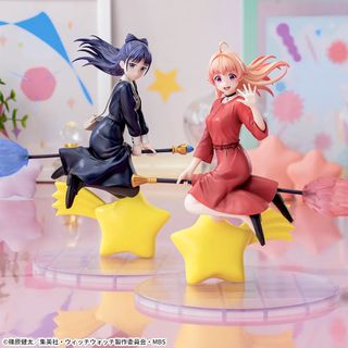（分類：）位於 。 由 dol2222 提交（商品編號 1433182832，圖片 1）。簡介： 。