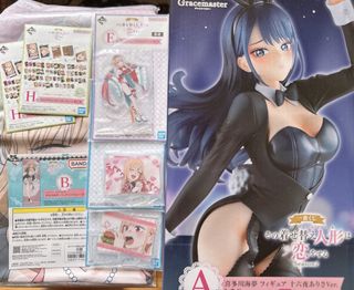 （分類：）位於 。 由 dear.dokinchan 提交（商品編號 1433059368，圖片 1）。簡介： 。