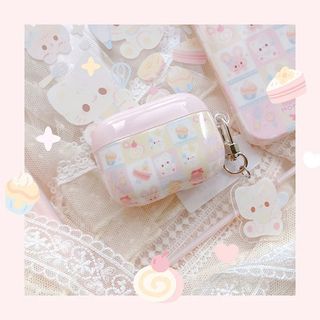 （分類：）位於 。 由 ccccc19 提交（商品編號 1398623241，圖片 1）。簡介： 。
