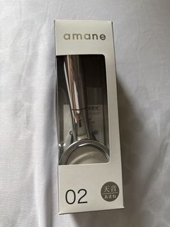 （分類：）位於 。 由 randyx1 提交（商品編號 1433107709，圖片 1）。簡介： 。