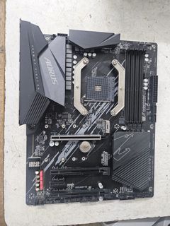 （分類：）位於 。 由 ken13208 提交（商品編號 1433139691，圖片 1）。簡介： 。