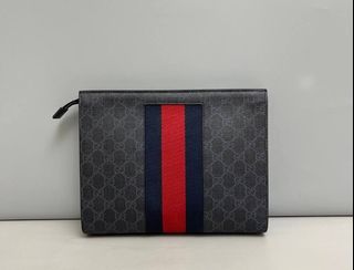 (Category: ) located in . Submitted by millenlavish_outlet (Listing ID 1433073611, Image 1). Description: .