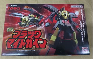 （分類：）位於 。 由 siupaiming 提交（商品編號 1433204770，圖片 1）。簡介： 。