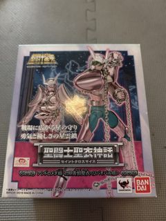 （分類：）位於 。 由 sharingoods 提交（商品編號 1433031636，圖片 1）。簡介： 。