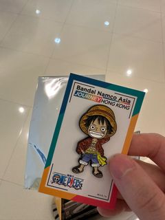 （分類：）位於 。 由 koruru 提交（商品編號 1433121162，圖片 1）。簡介： 。