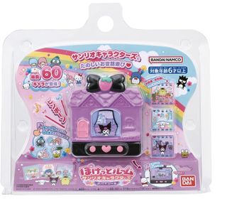 （分類：）位於 。 由 sinojapan 提交（商品編號 1433094723，圖片 1）。簡介： 。