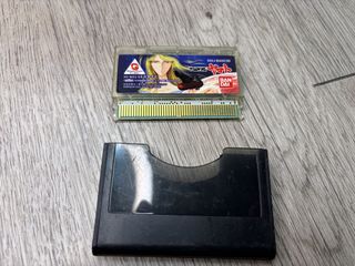 由 devin00152 (刊登 ID 1433205003，圖片 1) 提交，位於 的 (類別：)，說明：。