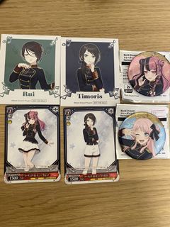 （分類：）位於 。 由 allabout_han 提交（商品編號 1433182098，圖片 1）。簡介： 。