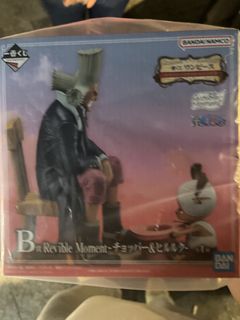 （分類：）位於 。 由 tszwangg 提交（商品編號 1433032133，圖片 1）。簡介： 。