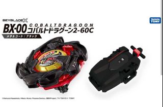 （分類：）位於 。 由 sigma_men 提交（商品編號 1433046527，圖片 1）。簡介： 。