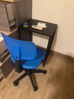 （分類：）位於 。 由 jadejan 提交（商品編號 1433167641，圖片 1）。簡介： 。