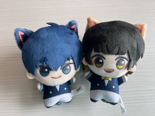 （分類：）位於 。 由 wildcat_600aed 提交（商品編號 1433023775，圖片 1）。簡介： 。
