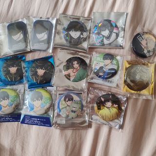（分類：）位於 。 由 wnya018 提交（商品編號 1433092415，圖片 1）。簡介： 。