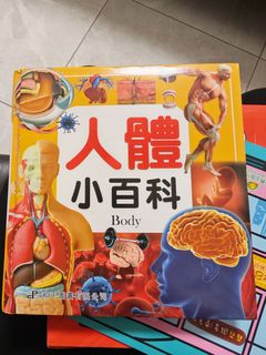 （分類：）位於 。 由 hohauming 提交（商品編號 1433030922，圖片 1）。簡介： 。