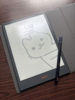 （分類：）位於 。 由 zoe_ceo 提交（商品編號 1433084695，圖片 1）。簡介： 。