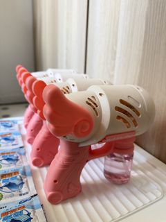 （分類：）位於 。 由 wanhei_light 提交（商品編號 1433129241，圖片 1）。簡介： 。