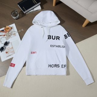 BURBERRY Collection item 1