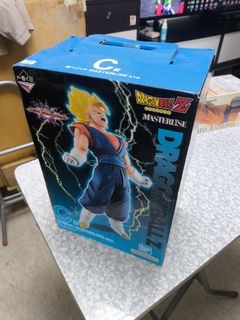 （分類：）位於 。 由 cbca010755604 提交（商品編號 1433048350，圖片 1）。簡介： 。