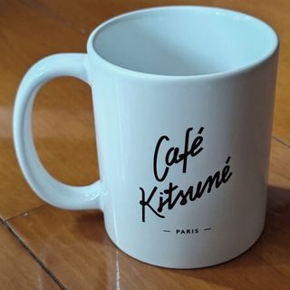 （分類：）位於 。 由 wastenothing 提交（商品編號 1432797772，圖片 1）。簡介： 。