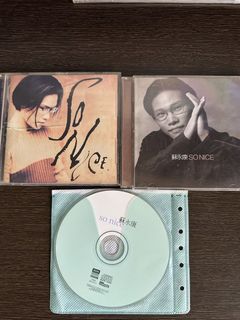 由 christine6708 (刊登 ID 1433053580，圖片 1) 提交，位於 的 (類別：)，說明：。
