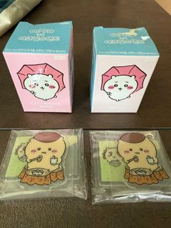 （分類：）位於 。 由 noku49 提交（商品編號 1433030451，圖片 1）。簡介： 。
