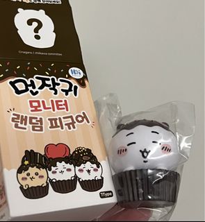 （分類：）位於 。 由 meso_ 提交（商品編號 1433176762，圖片 1）。簡介： 。