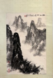 （分類：）位於 。 由 budragon 提交（商品編號 1433058226，圖片 1）。簡介： 。