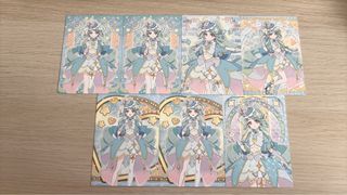 （分類：）位於 。 由 yappi.by_813 提交（商品編號 1433006505，圖片 1）。簡介： 。