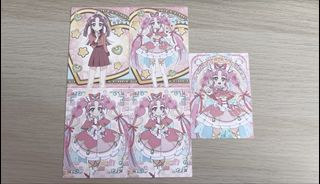 （分類：）位於 。 由 yappi.by_813 提交（商品編號 1433006493，圖片 1）。簡介： 。