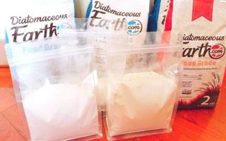 （分類：）位於 。 由 love_tosell 提交（商品編號 1433037875，圖片 1）。簡介： 。