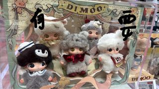 （分類：）位於 。 由 10.9.19 提交（商品編號 1431912713，圖片 1）。簡介： 。