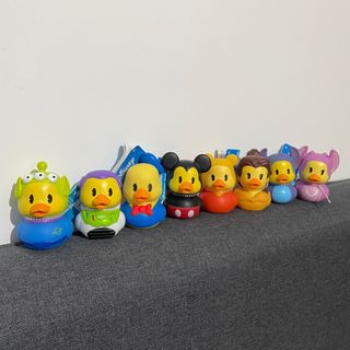 （分類：）位於 。 由 allfromjapan 提交（商品編號 1433208068，圖片 1）。簡介： 。