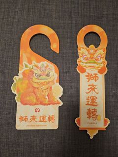 （分類：）位於 。 由 warmstone_357af6 提交（商品編號 1433131379，圖片 1）。簡介： 。