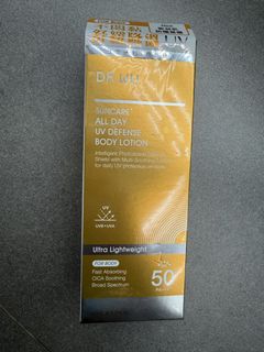 （分類：）位於 。 由 gnaw8ecarg16 提交（商品編號 1433013690，圖片 1）。簡介： 。
