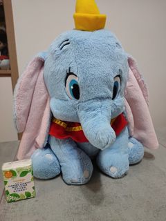（分類：）位於 。 由 louis_tw 提交（商品編號 1433176177，圖片 1）。簡介： 。