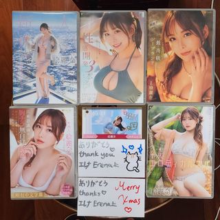 （分類：）位於 。 由 mkchung531 提交（商品編號 1433080735，圖片 1）。簡介： 。