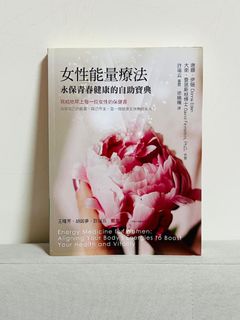 （分類：）位於 。 由 8rabbit8 提交（商品編號 1433149235，圖片 1）。簡介： 。