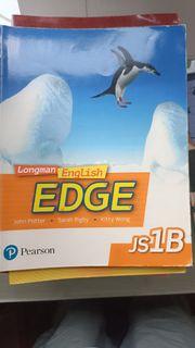 （分類：）位於 。 由 keigo. 提交（商品編號 1433096500，圖片 1）。簡介： 。