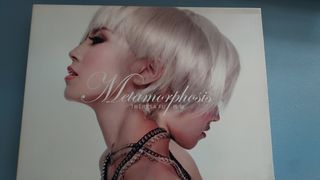 （分類：）位於 。 由 fungc123 提交（商品編號 1433084233，圖片 1）。簡介： 。