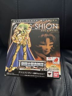 （分類：）位於 。 由 tiger_hk 提交（商品編號 1433009869，圖片 1）。簡介： 。
