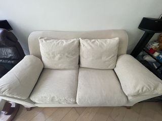 （分類：）位於 。 由 longtings 提交（商品編號 1433087862，圖片 1）。簡介： 。