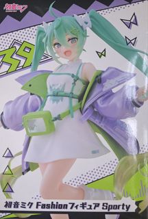 （分類：）位於 。 由 kristy710 提交（商品編號 1433069352，圖片 1）。簡介： 。